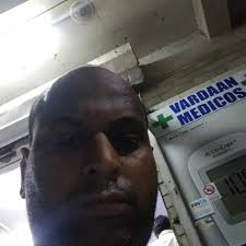 Davinder Kumar's User Profile