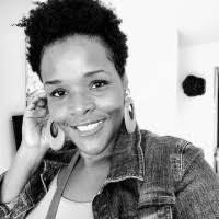 90+ "Frances Evans" profiles