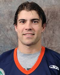 Shawn Germain's Instagram, Twitter & Facebook