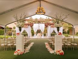 Pin On Wedding Day