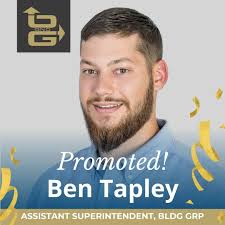 O&G Industries, Inc.