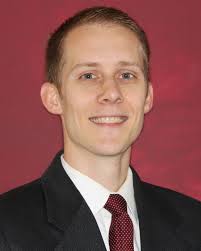 The Journal of Computing Sciences in Colleges