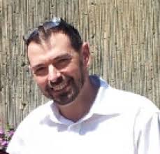 Top Real Estate Agents & Realtors in Athol, MA for 2024 (Verified)