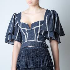 Browse our edit of acler dresses and clothing at intermixonline.com. Perry Top Secret Location