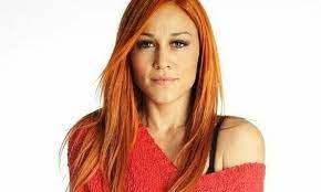 Η πηνελόπη αναστασοπούλου βρισκόταν ανάμεσά τους. Phneloph Anastasopoyloy H Gnwrimia Me Ton Syzygo Ths H Filia Kai O Gamos Gossip Tv Gr