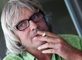In zijn zesendertigste thriller zet pieter aspe een ingenieus raadsel uit. Pieter Aspe Handpop Van Marketeers Boeken Knack