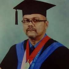 Abog. Marcos Acevedo (@marcosace1968)