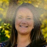 30+ "Fairley" profiles