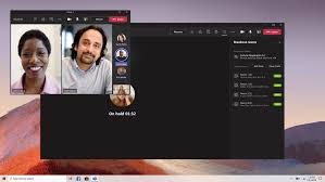 Microsoft teams is one of the most comprehensive collaboration tools for seamless work and team management. Breakout Rooms Generally Available Today In Microsoft Teams Microsoft Tech Community