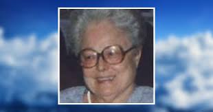 Guylena Hrdlicka Obituary September 12, 2018