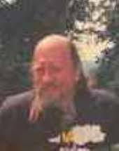 Obituary information for Gaither Leroy Huffman