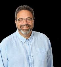 Ernest Legault's Instagram, Twitter & Facebook