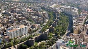 اجمل الاماكن السياحيه في تركيا والتي ليس لها بديل 2021 - جرين توب