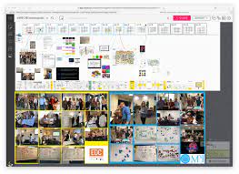 Run the following command on terminal. How Mpi Re Designed Their Flagship Event Wec18