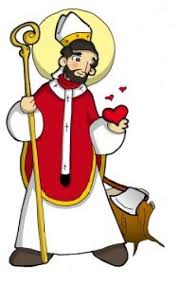 Historia De San Valentin Patron Del Amor Reefviews
