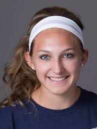 2014 Women's Soccer Roster