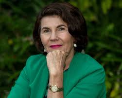 Climate Friendly, Author at Climate Friendly