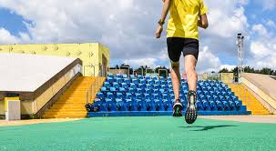 Le 11 septembre 2017 à 12:31:37 kurumi a écrit : Courir Tous Les Jours Bon Ou Mauvais Running Addict