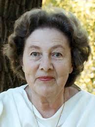 Memorable Manitobans: Alice Evelyn Brown (1916-2011)