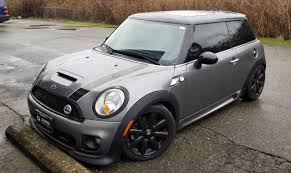 Image result for Pure Silver 2010 Mini