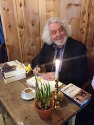I will stream world of warcraft and diablo iii. Grendehusa Som Litteraturhus Svidal Skriveri