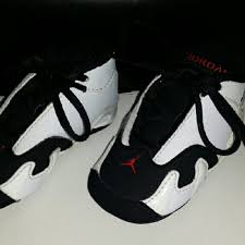 Soft Bottoms Jordans For Babies Online Sale Up To 56 Off