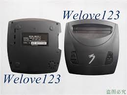 Videojuegos y su impacto en la sociedad. Sistema Pal Sega Consola De Videojuegos Para Consolas De Sega De 16 Bits Del Juego De Television Con Logo Gamepad Game Console Adapter Console Routergame Controller For Xbox Aliexpress