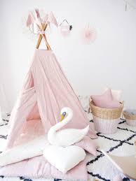 Pinterest | pinterest helps you find the inspiration to create. 500 Kinderzimmer Madchen Ideen Kinderzimmer Fur Madchen Kinder Zimmer Kinderzimmer