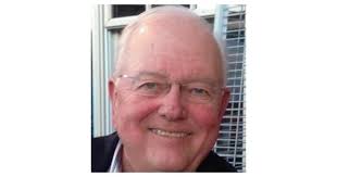 William Harris Rheiner Obituary (1944