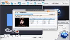 افضل واسرع برامج تحميل من اليوتيوب للكمبيوتر 3 download music from youtube youtube music converter youtube videos music