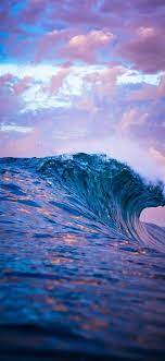 Pin By Mns Chroma Log On Mobile Wallpapers Ocean Wallpaper Nature Pictures Nature Wallpaper