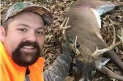 Fundraiser for Kristyn Melancon by Jon Mathis : Melancon Family Support