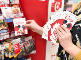 The $100 gift cards are normally redeeming the itunes cards is really easy. Discount Disney Gift Cards Costco Crazypurplemama