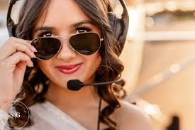 Profile for SG Photography