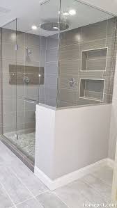20 Fabulous Shower Bathroom Ideas That Steal Your Focus Bathroom Remodel Master Modern Master Bathroom Bathrooms Remodel