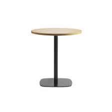 5 out of 5 stars with 3 ratings. Form Cafe Table Designer Furniture Architonic