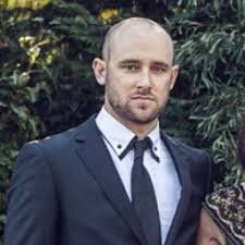 We did not find results for: Michael Inman Australian Broadcasting Corporation Abc News Journalist Muck Rack