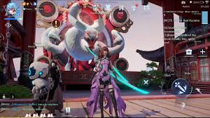 Karena rpg merupakan permainan seni peran yang belum tentu menggunakan gameplay masif dan online multi pemain. Android Online Games That Are Still Victorious In 2021