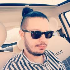 Nick Tara Recensiamo Musica