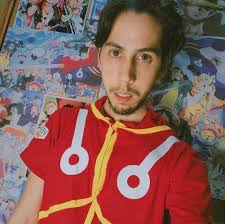 ✨ 'The Seven Deadly Sins' X 'OVERLORD' Collaboration Pickup Draw! ✨ ✓ New  Heroes Arrival ❗ ◾️ ​[Ruler of Nazarick]​ Ainz Ooal Gown ◾️ ​[Pure-White  Devil]​ Albedo ◾️ ​[Bloody Valkyrie] Shalltear Bloodfallen