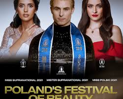 Miss supranational 2021 will be the 12th edition of the miss supranational pageant. News Miss Supranational Official Website