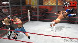 About press copyright contact us creators advertise developers terms privacy policy & safety how youtube works test new features press copyright contact us creators. More Information On Wwe 12 New Images Superfights