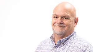 Darin Carpenter's Instagram, Twitter & Facebook