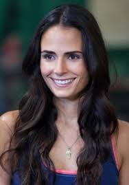 Jordana Brewster