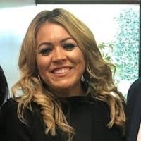 Mirna Perez Gonzales Ramirez Email & Phone Number