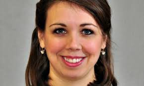 Meghan Larissa Good, Author at Missio Alliance