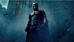 Posted on august 20, 2020 august 20, 2020 by liam gaughan. Best Movies Of The 2000s 35 Best Films Of The 2000s Ranked