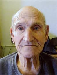 Obituary information for Thomas W. Capps