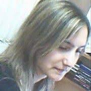 zerdecal ile altin sarisi sac rengi nasil yapilir zerdecal sac boyama blonde hair color gold blonde hair hair color