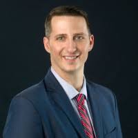 20+ "Whitmarsh" profiles